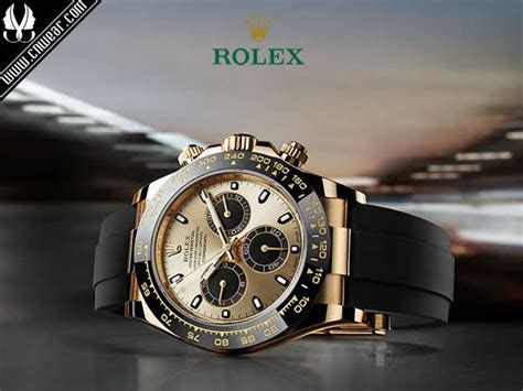 rolex corporation information|www.rolex.com official website.